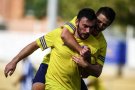 #3div5 // Prèvia J.9 // Un nou entrenador aterra a la categoria