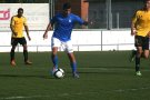 #3cat2-#3cat3 // Prèvia jornada 7 de lliga