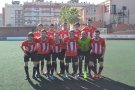 L'Escola suma un punt a Constantí