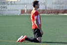 L'Escola Valls perd el primer partit de la temporada davant del Segur