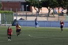 #1cat2 // Vilanova nou líder i Reddis i Santboià no acaben d'arrencar