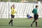 #3cat2 i #3cat3 // J.7 // Falset, Pastoreta i Llorenç no saben perdre