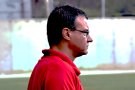 Josep Maria Català deixa de ser entrenador del Sant Pere i Sant Pau per motius principalment personals