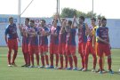 #2cat6 // Prèvia J.8 // Fer els deures