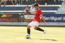 #3div5 // Prèvia J.10 // Els quatre primers s'enfronten entre ells