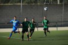 #2cat6 // J.8 // Només Remolins Bitem i Tortosa poden guanyar fora de casa
