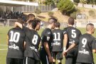 #1cat2 // J8 // Pocs gols però efectius