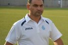 Jose Maria Núñez, nou entrenador del CEF Sant Pere i Sant Pau