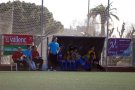L'estil de joc no es negocia