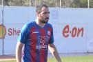 #2cat6 // Prèvia J9 // L'hora dels nous tècnics