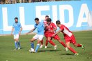 #1cat2 // Prèvia J9 // Jornada exigent per a tots