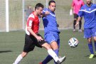#3div5 // Prèvia J11 // Toca fer els deures