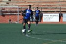 #3cat2 - #3cat3 // Prèvia jornada 9