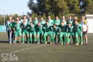 #2cat6 // J15 // Es tanca l'any amb satisfaccions i decepcions
