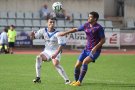#3div5 I L'efecte Edu Vílchez ja funciona