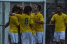 #1cat2 // J.9 // Els visitants manen