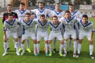 #3div5 // Prèvia J12 // El retorn de Manolo Márquez