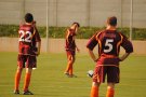 #1cat2 // Prèvia J.10 // 