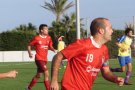 #3cat2-#3cat3 // Prèvia jornada 10