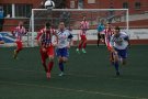Tarda negra al Vilar