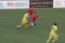 #3cat2-#3cat3 // J10 // Màxima emoció 