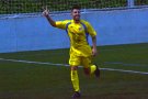 #2cat6 // Prèvia J11 // Jornada partida