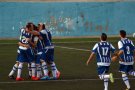 #1cat2 // Prèvia J11 // El liderat un plat suculent