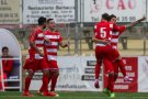 #3div5 // Prèvia J13 // jornada per a reivindicar-se