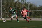 #3cat2-#3cat3. Prèvia de la jornada 11 de lliga