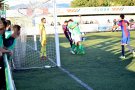 #2cat6 // J.11 // Sorpreses i poques victòries visitants