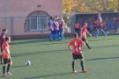 #3cat2-#3cat3 //J.11 // Canvis de líder