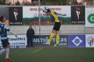 #1cat2 // J.11 // Màxima eficàcia