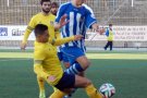 #3div5 / J.13 // Rubí, Rubí i només Rubí