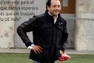 Entrevista a Isaac Fernández