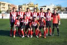 #2cat6 // Prèvia J12 // Un quart entrenador entra en escena