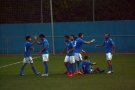 #1cat2 // Prèvia J12 // Pura passió