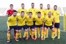 #3div5 // Prèvia J14 // Fallar es pagarà car