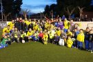 #2cat6 // J.12 // Guió previst