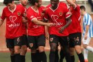 #3div5 // J.14 // Jornada de derbis, jornada de passions