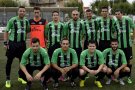 #3cat2 - #3cat3 //J12. // Bona jornada pels líders