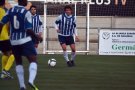 #1cat2 / Prèvia J13 / Ganes de fer-ho bé