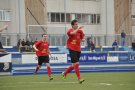 #3div5 // Prèvia J.15 // Puntuar sempre és important