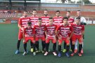 #3cat2-#3cat3 // Prèvia jornada 13 