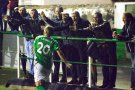 #2cat6 // J13 // Jornada passada per aigua
