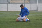 #1cat2 // J13 // Alegries i tristeses