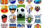 Anàlisis dels gols a #1cat2