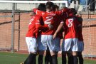 #3div5 // J.17 // La Pobla nou líder