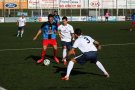 #3div5 // J.16 // El Prat torna a ser favorit?