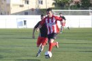 Torna el futbol, torna la #2cat6