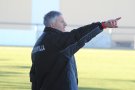 Nota explicativa sobre les declaracions de Miguel Cotaina